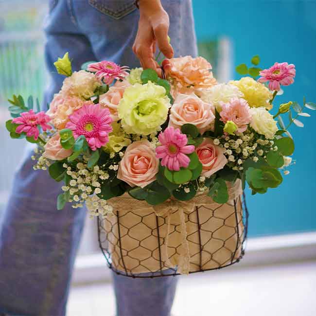 enchanting-romance-1