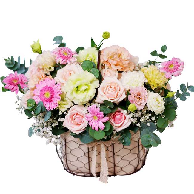 enchanting-romance