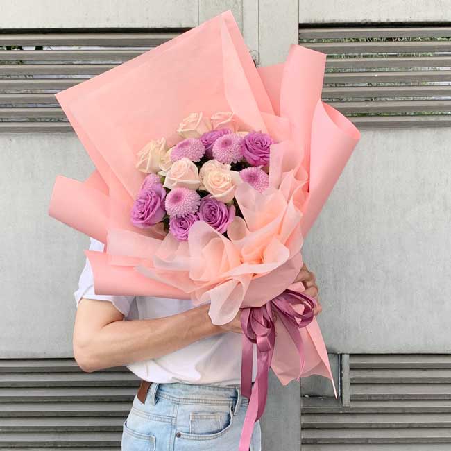 love-comes-softly-1