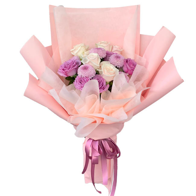 love-comes-softly