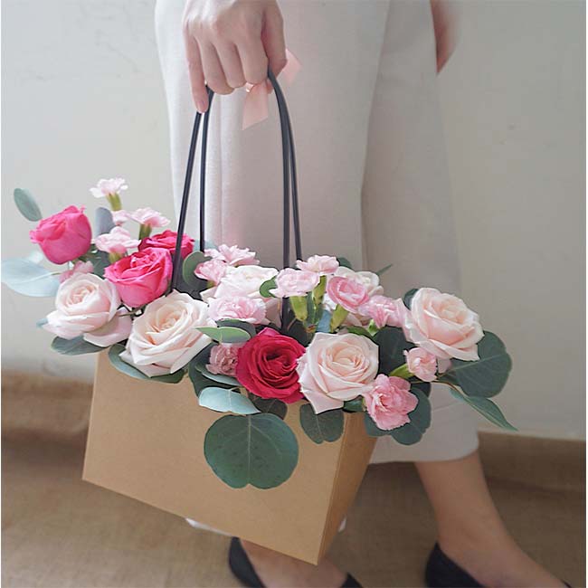 rose-land-1