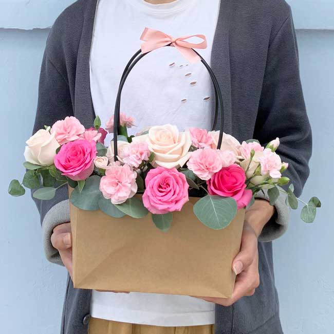 rose-land-2