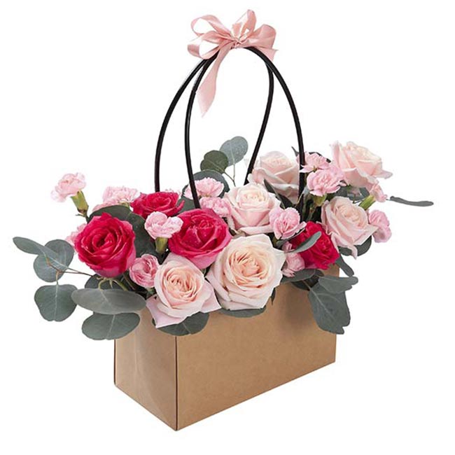 rose-land