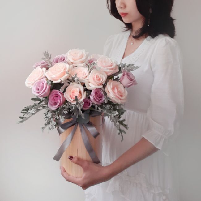 violet-lover-2